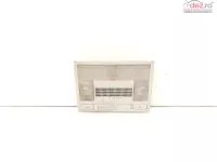 Lampa Plafon Vw Polo (9n) (id 666308) 