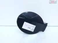 Usa Rezervor Bmw 1 (e81 E87) (id 665767) 