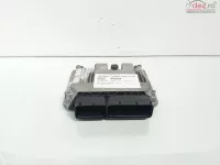 Calculator Motor Ecu Cod 03g906021lr 0281013260 Vw Touran (1t1 1t2) 1 9 Tdi