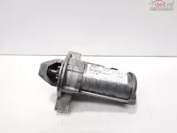 Electromotor Cod 9675660680 Citroen C4 Cactus 1 6 Hdi 9hp 5 Vit Man (idi