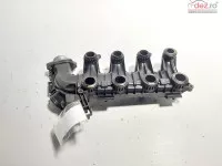 Galerie Admisie Cu Capac Culbutori Cod 9684941780 Peugeot Partner (i) 1 6 Hdi
