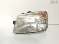 Far Stanga Fiat Panda (169) Vol Pe St (id 348309) 