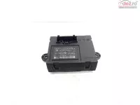 Modul Stanga Spate Cod 9g9t14b534 Cc Ford Mondeo 4 Turnier (id 527365) 