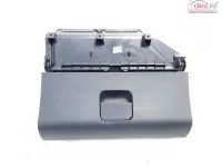 Torpedou Cod 6q1857101f Vw Polo Sedan (9n) (idi 521344) 