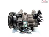 Compresor Clima Cod 8200365787 Renault Modus 1 5 Dci K9k766 (idi 514364) 