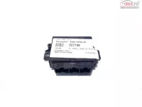 Modul Park Asist Cod 9w83 15k866 Bb Jaguar Xf (x250) (id 527739) 