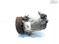 Compresor Clima Cod 8200678499 Renault Kangoo 1 Express 1 9 Dci F9q790 (idi