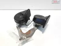 Set Claxoane Opel Astra J Combi (id 522531) 