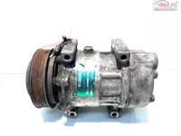 Compresor Clima Cod 7700111289 Renault Kangoo 1 1 9 Dti F9q790 (idi 514346) 