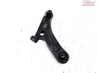 Brat Trapez Dreapta Fata Nissan Pixo (ua0) (id 523594) 