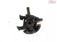 Fuzeta Dreapta Fata Nissan Pixo (ua0) 1 0 Benz K10b (id 523593) 