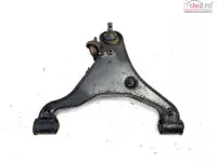 Brat Trapez Stanga Fata Nissan Navara (d40) (id 527065) 