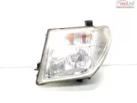Far Stanga Nissan Pathfinder (r51) (idi 527020) 