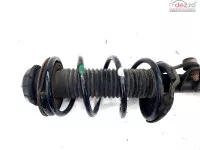 Arc Fata Nissan Pixo (ua0) 1 0 Benz K10b (id 523600) 