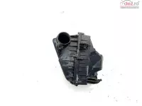 Carcasa Filtru Aer Cod Ag91 9600 Aa Ford Mondeo 4 Turnier 2 0 Tdci Ufba (id