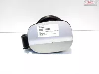Usa Rezervor Ford Mondeo 4 Turnier (id 528286) 