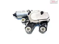 Motoras Stergator Haion Cod 7l0955712b Vw Touareg (7la 7l6) (id 528257) 