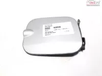 Usa Rezervor Dacia Logan (ls) (id 528336) 