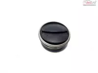 Grila Aer Bord Seat Ibiza 5 St (6j8) (id 182492) 