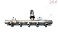 Rampa Injectoare Cu Senzor Cod 9645689580 Citroen C4 Picasso 2 0 Hdi Rhr (idi
