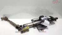 Ax Coloana Volan 1j1419501dc Vw Golf 4 (1j1) 1 4b (id 263858) 