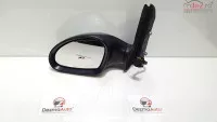 Oglinda Electrica Stanga Seat Altea (5p1) (id 276462) 