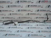 Conducta Lichid Servo Directie 6q1423893e Vw Polo (9n) 1 8gti 
