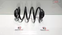 Arc Spate Opel Zafira B (a05) 1 7cdti (id 348501) 