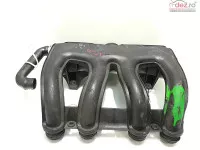 Galerie Admisie 9642405280 Peugeot Partner (i) 1 9d 