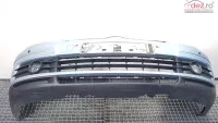 Bara Fata Cu Proiectoare Citroen C5 9680402277 (id 361158) 