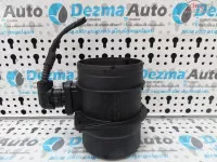 Debitmetru Aer Volkswagen Tiguan (id 166599) 