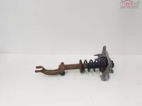 Amortizor Fata Cod 8r0031f Audi Q5 (8rb) 2 0 Tdi Cgl (id 667710) 