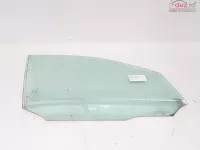 Geam Usa Dreapta Fata Mercedes Clasa E (w212) (id 667937) 