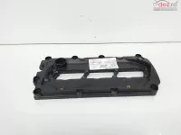 Capac Culbutori Stanga Cod 059103469ac Audi A5 (8t3) 2 7 Tdi Cgk (idi 665059) 
