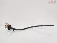 Joja Ulei Cod 03g103634ae Audi A3 Sportback (8pa) 2 0 Tdi Bkd (idi 663732) 