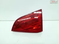 Stop Dreapta Haion Audi A4 Avant (8k5 B8) (id 606069) 