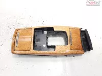 Scrumiera Audi A6 Avant (4f5 C6) (id 604520) 