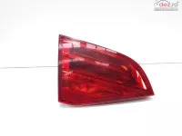 Stop Stanga Haion Audi A4 Avant (8k5 B8) (id 593986) 