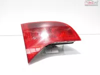 Stop Stanga Haion Cod 8e9945093 Audi A4 Avant (8ed B7) (id 594026) 