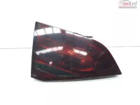 Stop Stanga Capota Spate Audi A4 (8k2 B8) (id 594111) 