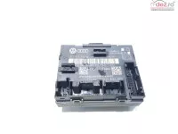 Modul Usa Stanga Fata Cod 4f0959793r Audi A6 Allroad (4fh C6) Vol Pe Stg (idi