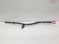 Joja Ulei Cod 03g103634af Audi A3 Cabriolet (8p7) 1 9 Tdi Bls (idi 623109) 