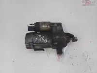 Electromotor Cod 03l911024b Audi A5 Sportback (8ta) 2 0 Tdi Cag 6 Vit Man