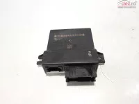Modul Control Central Cod 4f0907468d Audi A6 Allroad (4fh C6) (idi 562298) 
