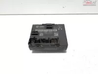 Modul Usa Dreapta Spate Cod 4g8959795j Audi A6 Allroad (4gh C7) (idi 563307) 