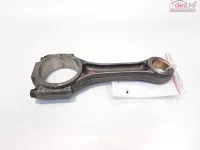 Biela Cod 038j Audi Q3 (8ub) 2 0 Tdi Cfg (idi 375006) 