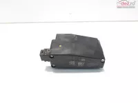 Motoras Blocare Volan Cod 8k0905852d Audi A5 Sportback (f5a 9t) (idi 563639) 