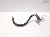 Borna Baterie ( ) Cu Capsa Cod 8k0915181b Audi A5 Sportback (8ta) (idi 555923) 