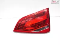 Stop Dreapta Capota Spate Audi A4 (8k2 B8) (id 562585) 
