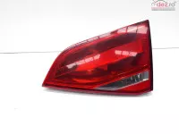 Stop Stanga Capota Spate Cod 8k5945094 Audi A4 (8k2 B8) (id 584435) 